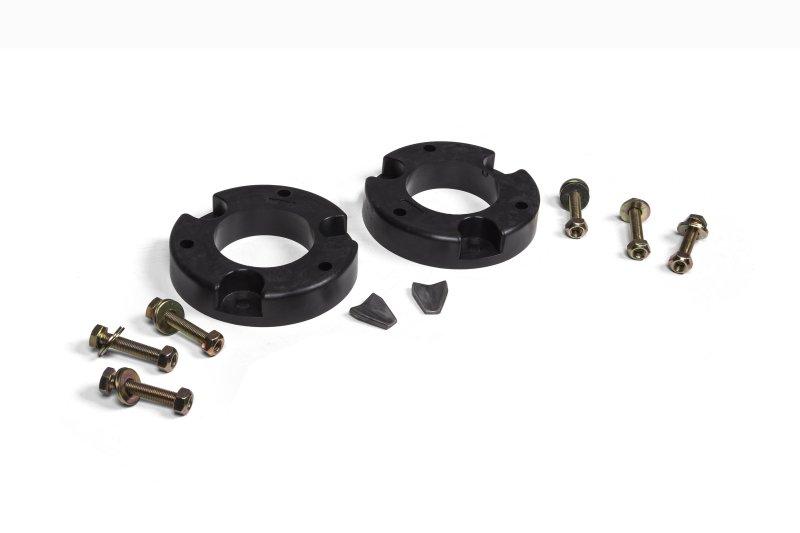 Zone Offroad ZONC1232