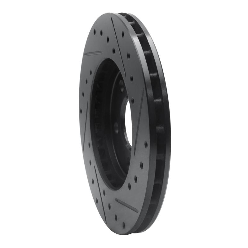 R1 Concepts ECB-39009L