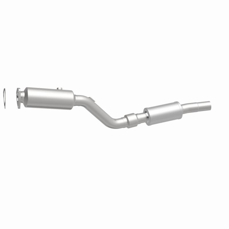 Magnaflow 24354