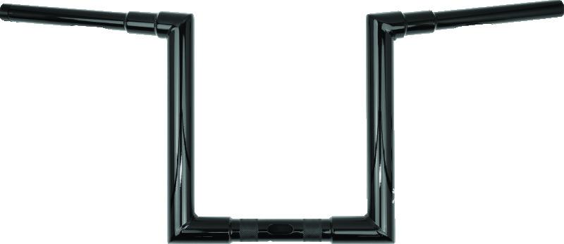 Burly Brand B12-6090B