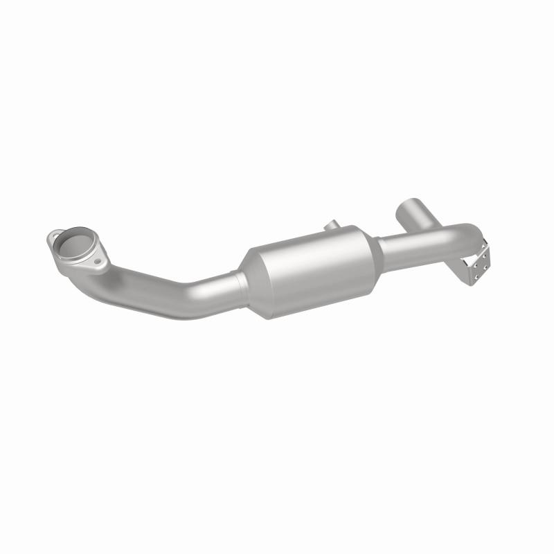 Magnaflow 52507