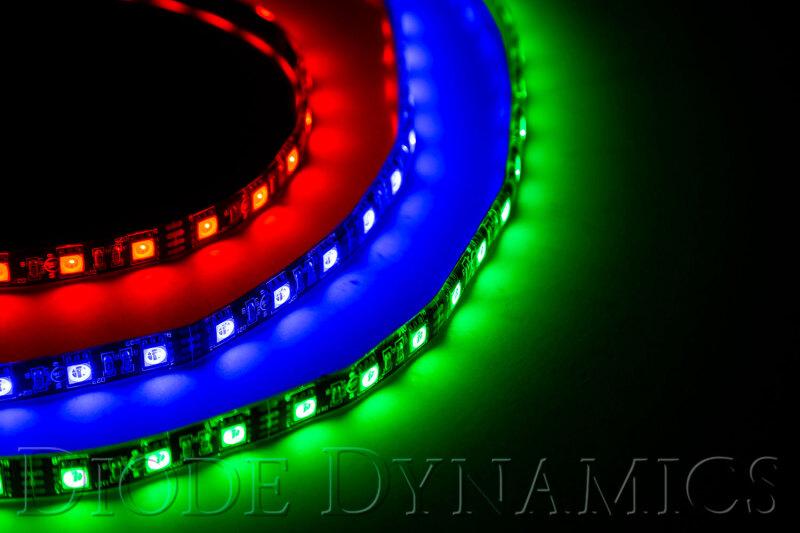 Diode Dynamics DD2251