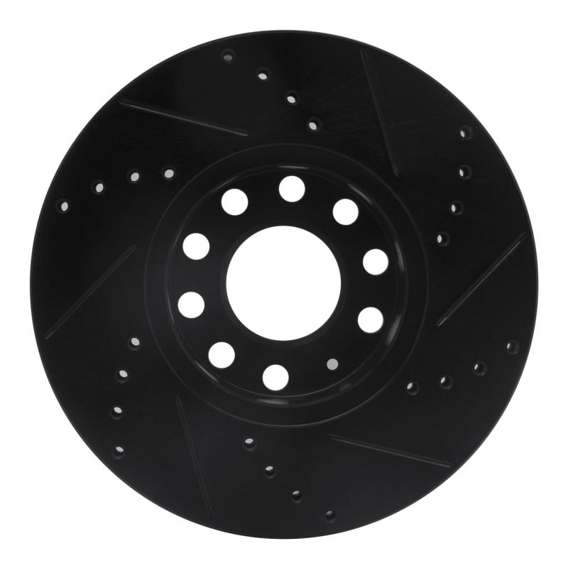 R1 Concepts ECB-73041L