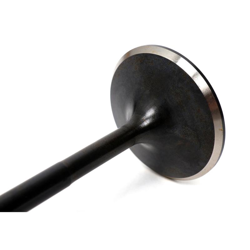 BLOX Racing BXPT-20206