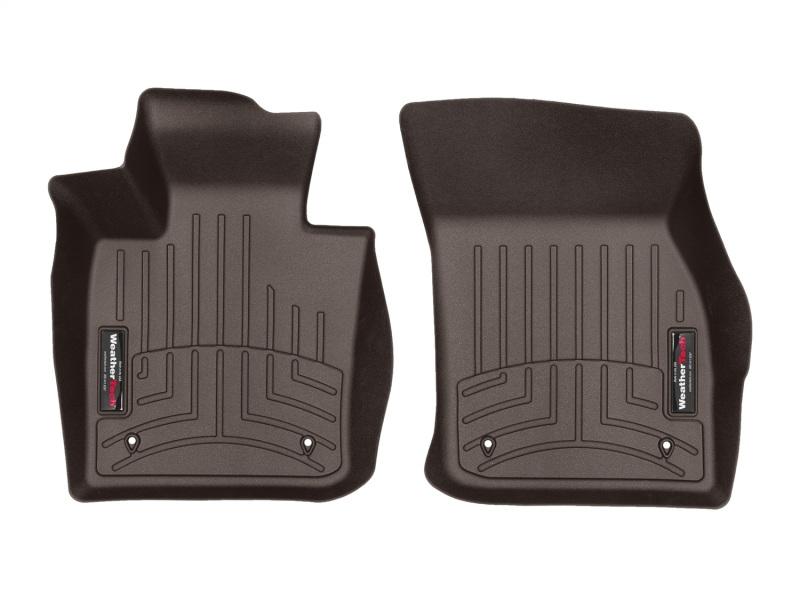 WeatherTech 476751