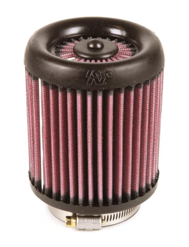 K&N Engineering RX-4040-1