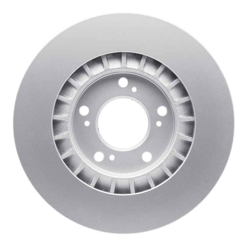 R1 Concepts RRE-59027