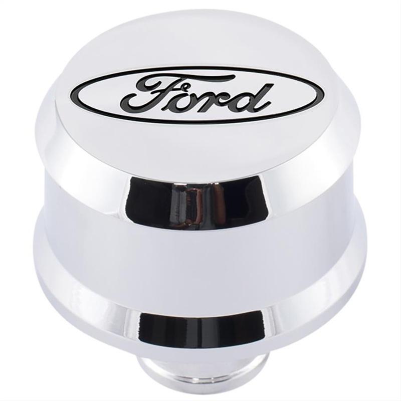 Ford Racing 302-439