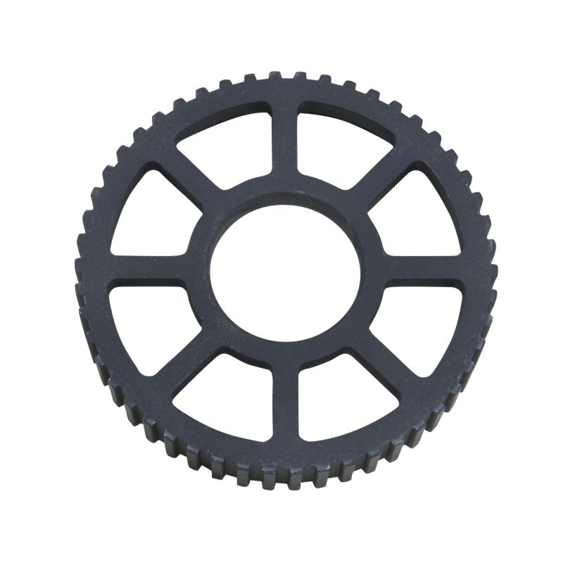 Yukon Gear & Axle YSPABS-019