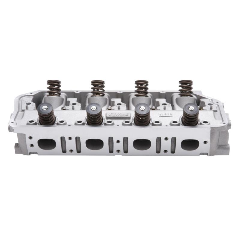 Edelbrock 61175