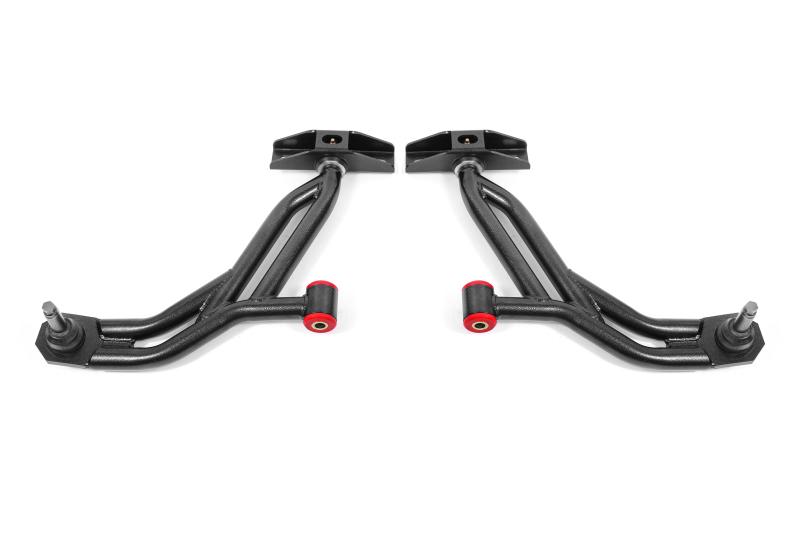 BMR Suspension AA756H