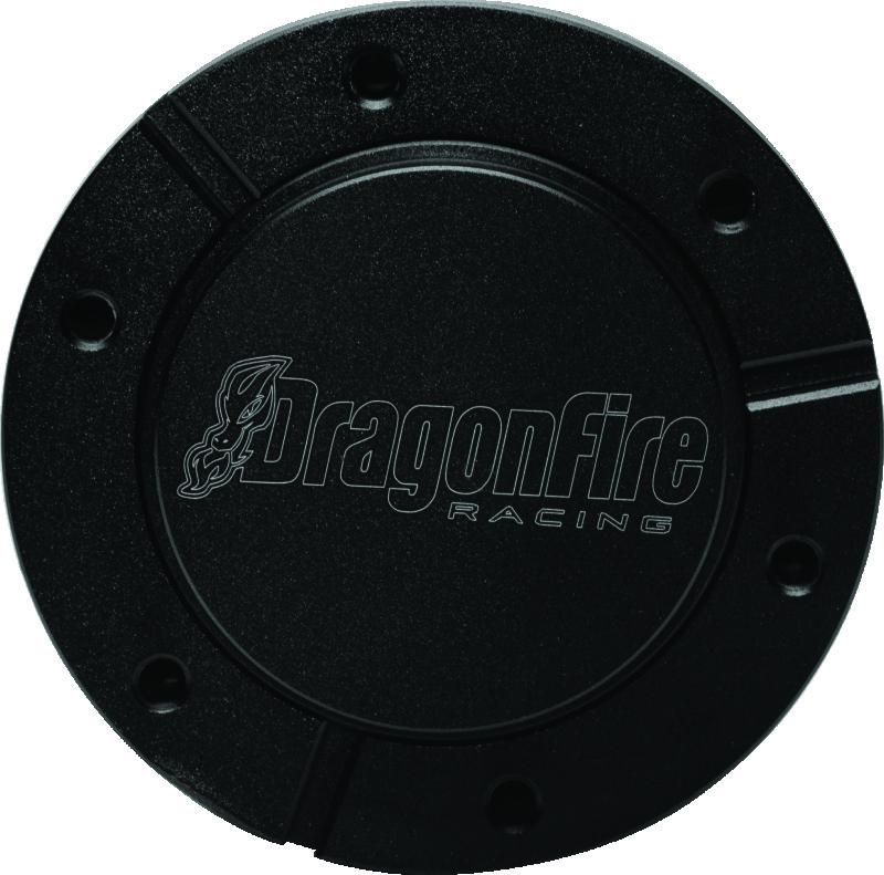DragonFire Racing 522062