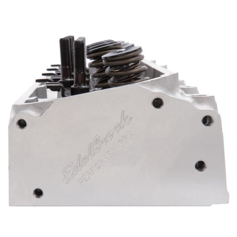 Edelbrock 61649