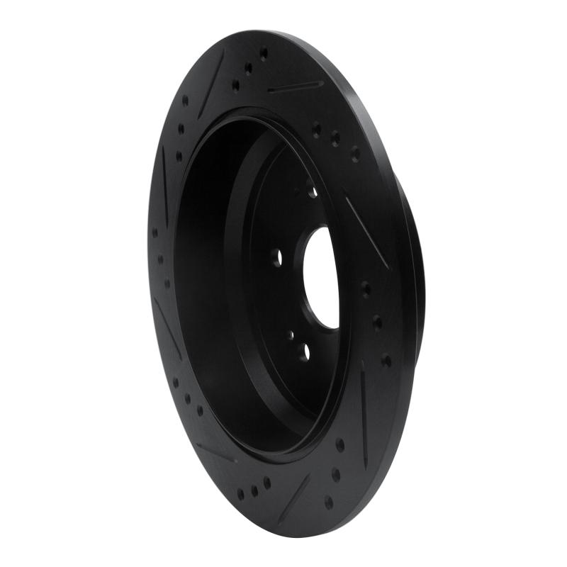 R1 Concepts ECB-59048R