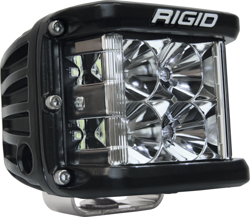 Rigid Industries 261113