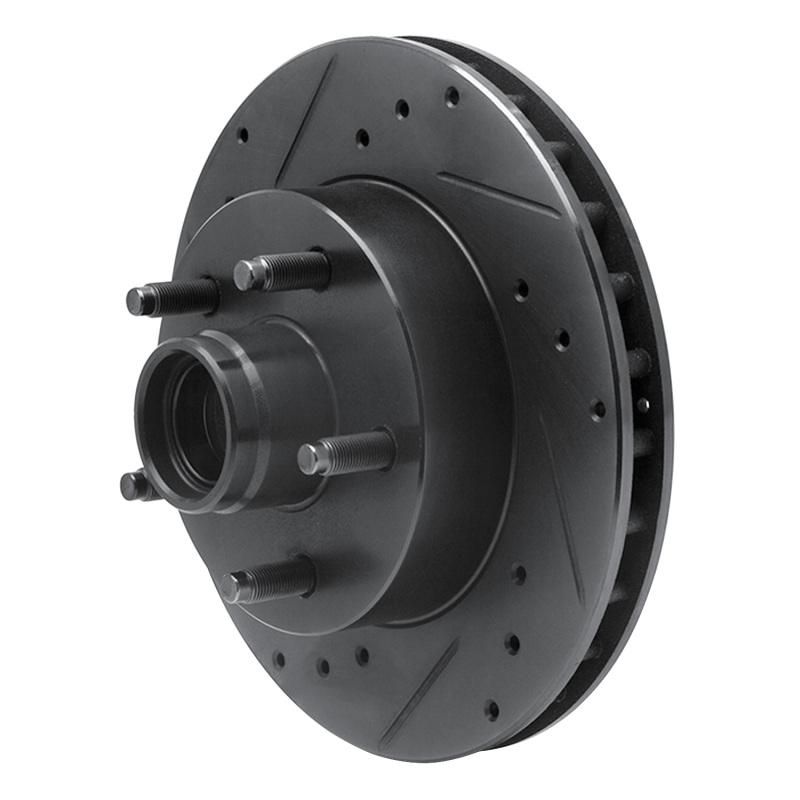 R1 Concepts ECB-54138L