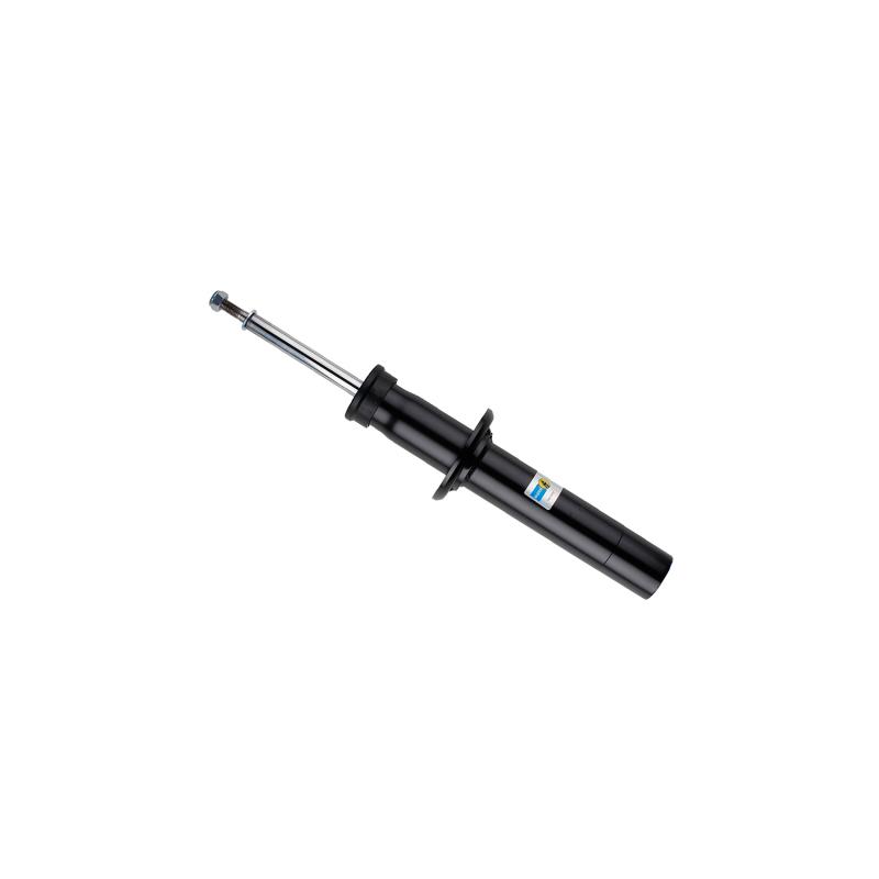 Bilstein 19-279145