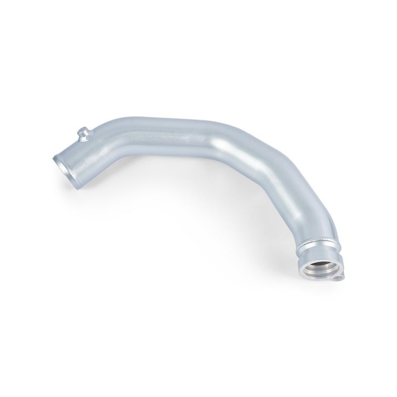 Mishimoto MMICP-F80-15CSS