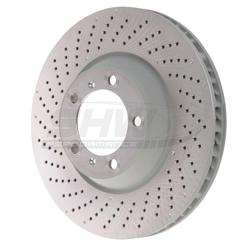 SHW Performance PFL30905