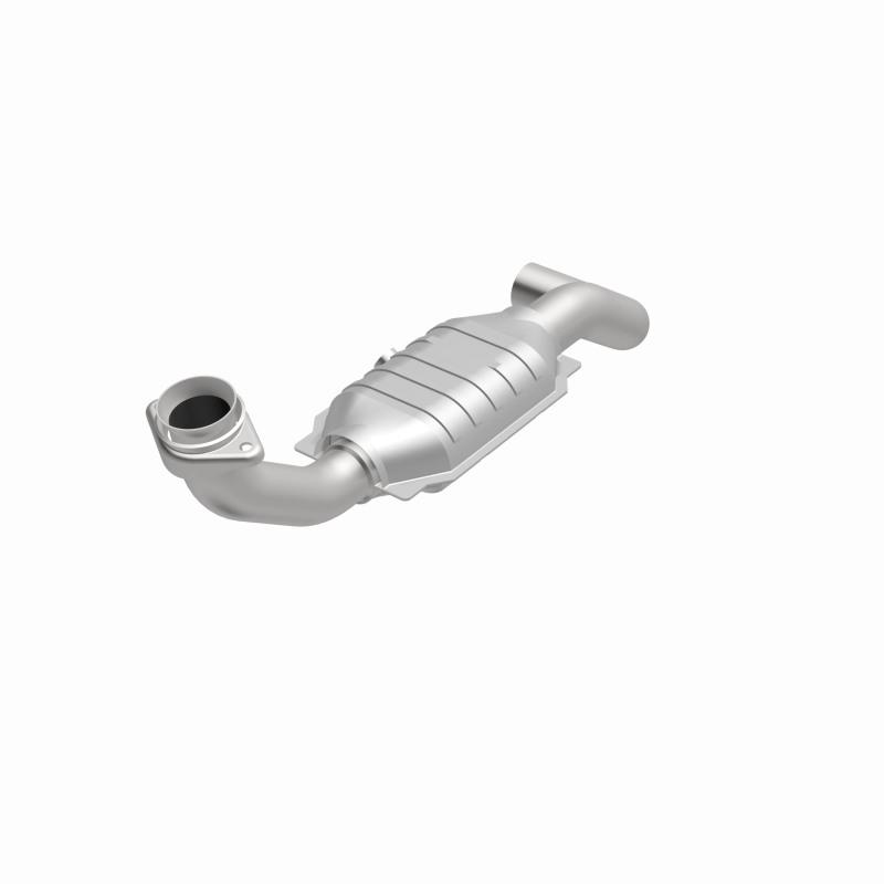 Magnaflow 93126