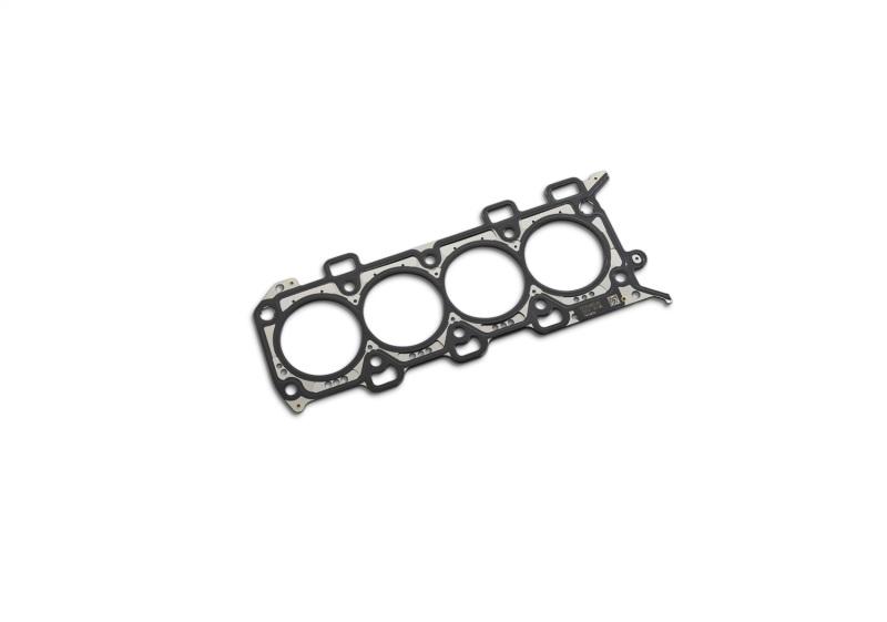 Ford Racing M-6067-M50BR