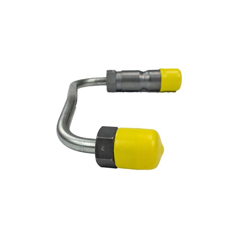 Industrial Injection 412501