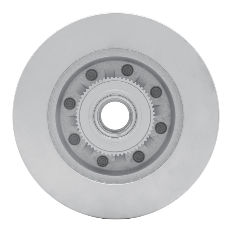 R1 Concepts RRE-54201