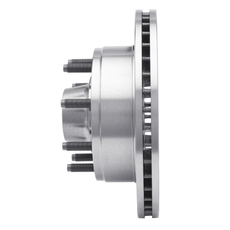 R1 Concepts ERE-54106