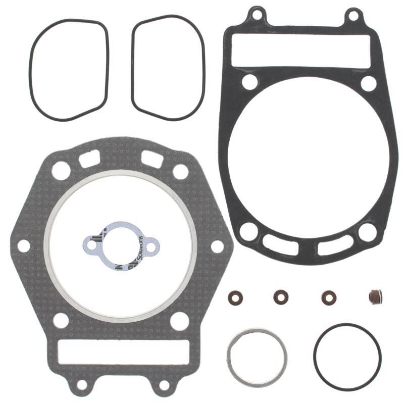 Vertex Pistons 810586