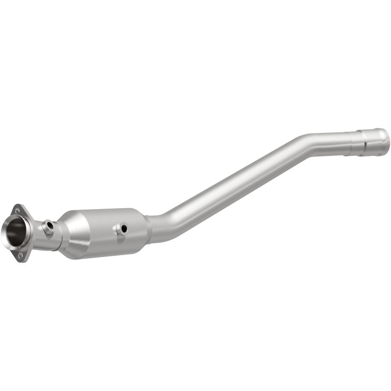 Magnaflow 21-486