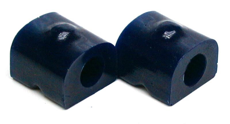 Superpro SPF0776-18K