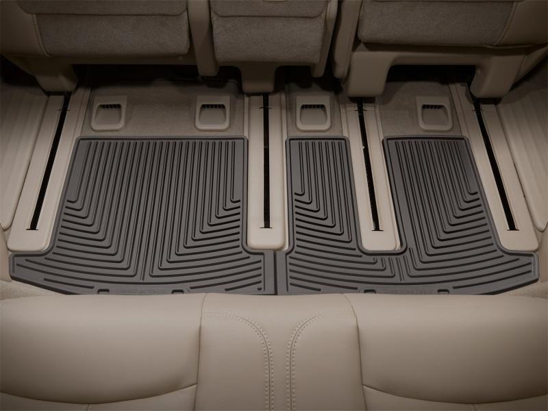 WeatherTech W304CO