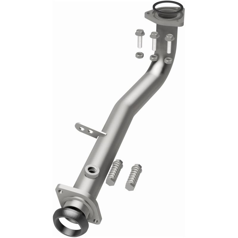 Magnaflow 107-0275