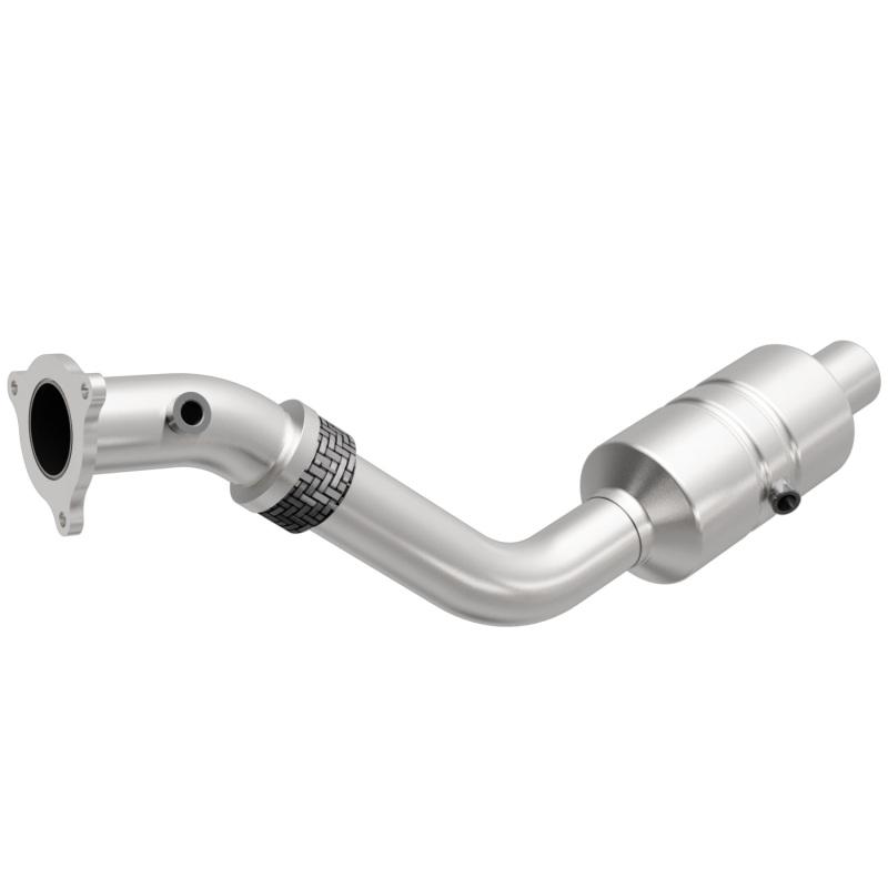 Magnaflow 49526
