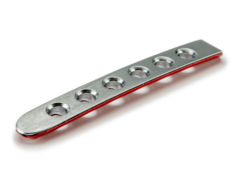 DV8 Offroad D-JP-190059-AL-3