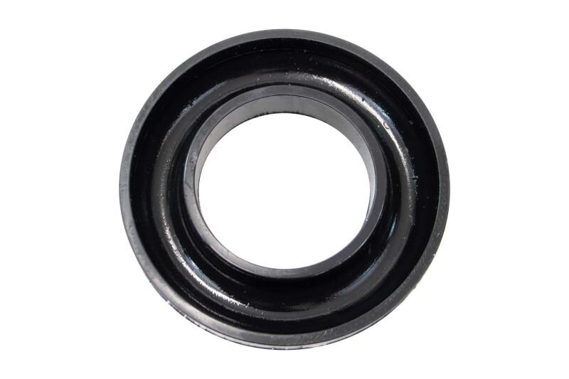 Fishbone Offroad FB47168