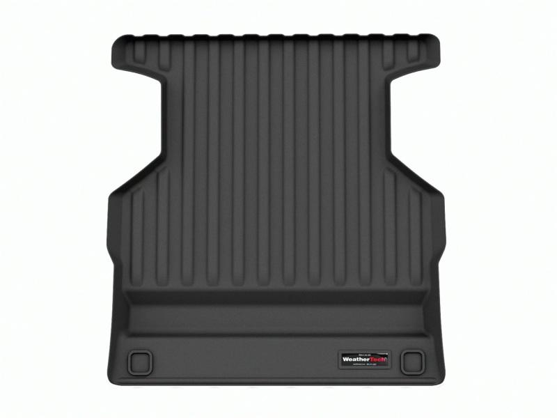 WeatherTech 401556