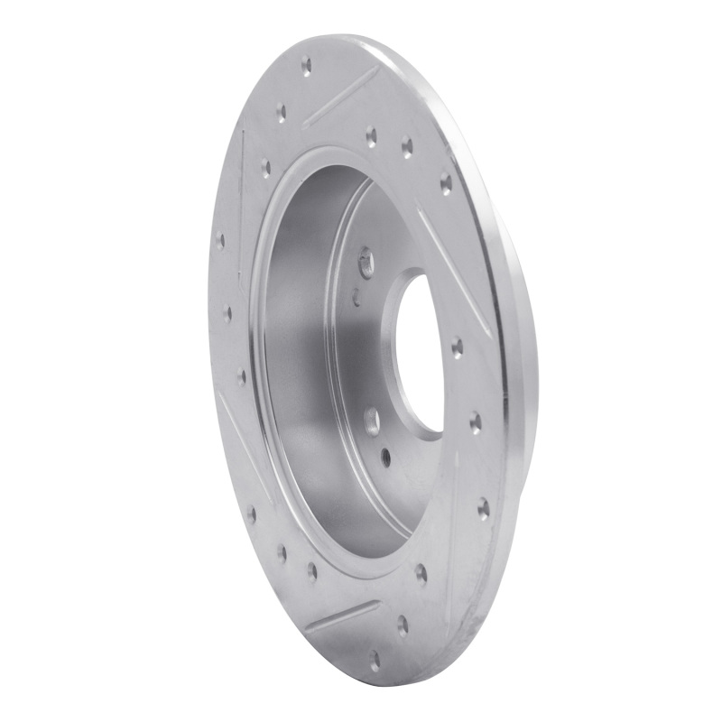 R1 Concepts EDZ-59024R