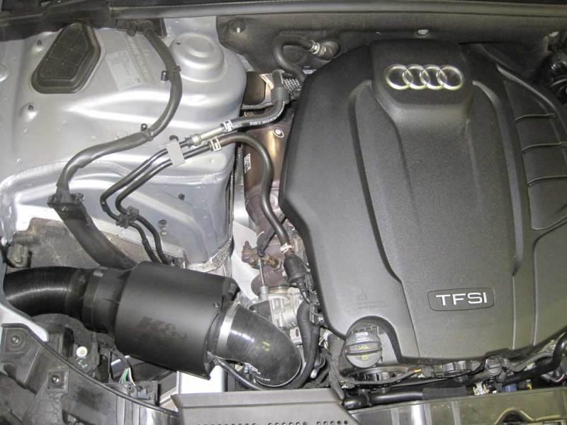 K&N Engineering 54-5000