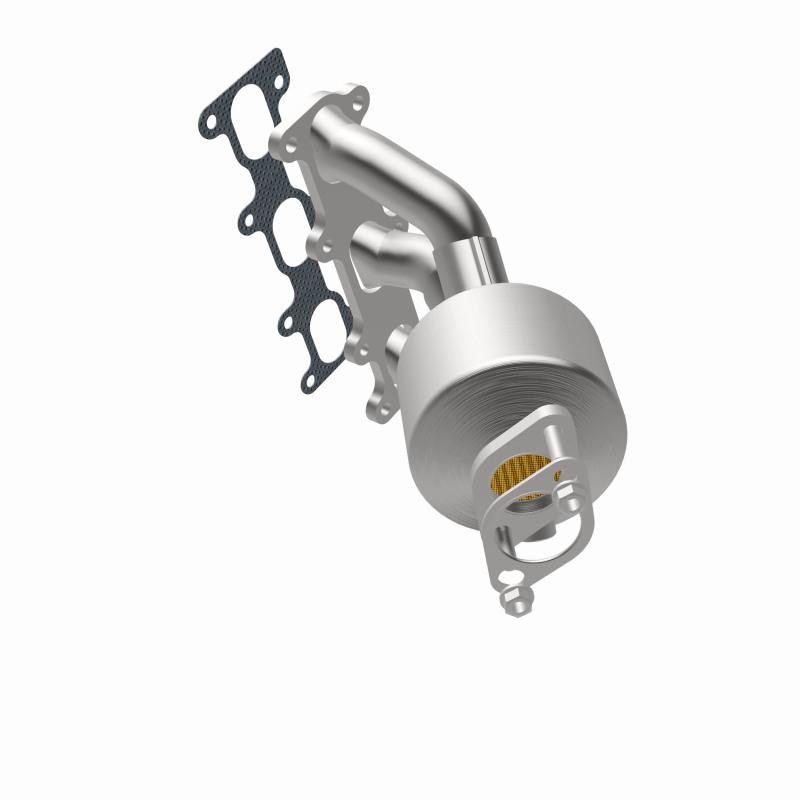 Magnaflow 51316