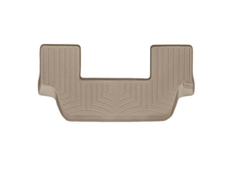 WeatherTech 452083