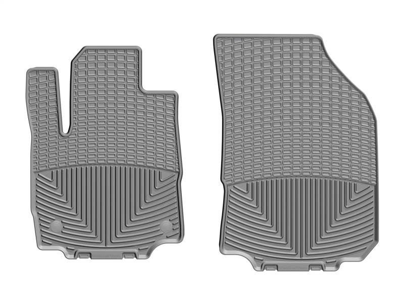 WeatherTech W424GR