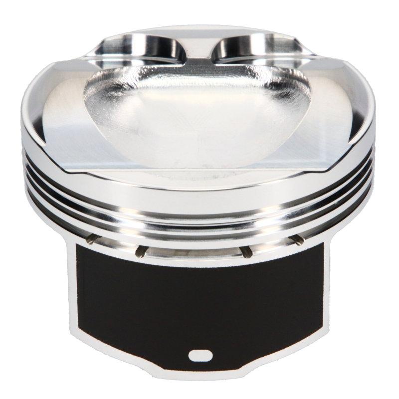 JE Pistons 357424