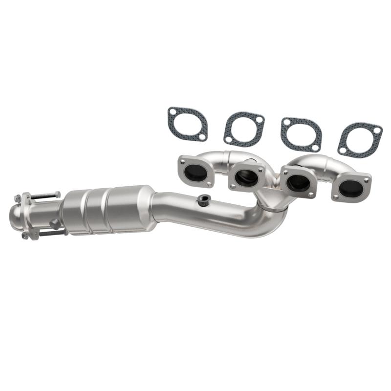Magnaflow 24192