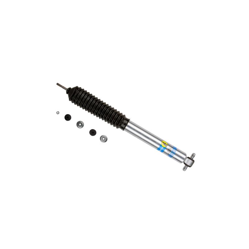 Bilstein 24-185257