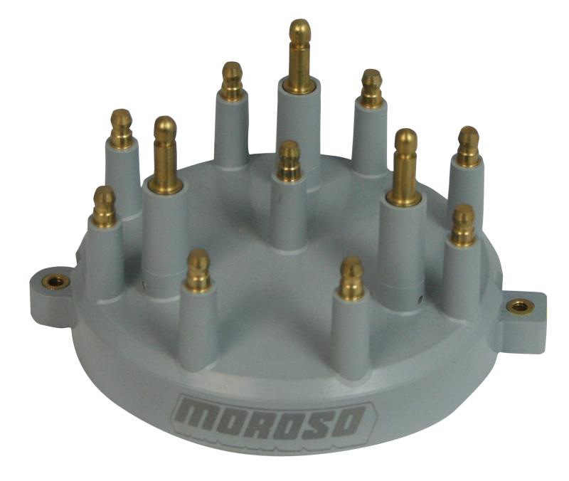 Moroso 97855