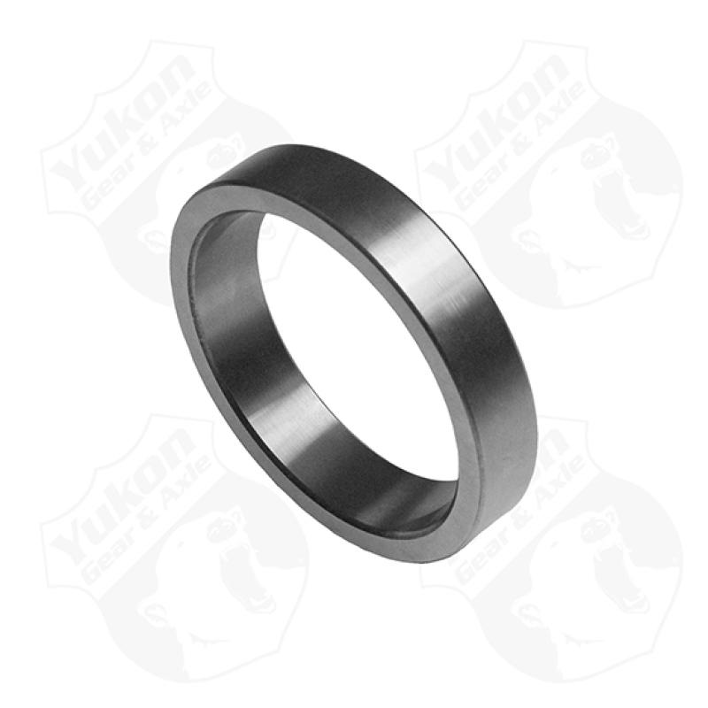 Yukon Gear & Axle YP DOF9-CONV