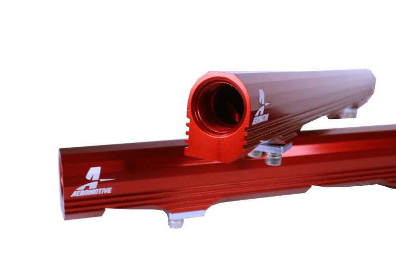 Aeromotive 14114