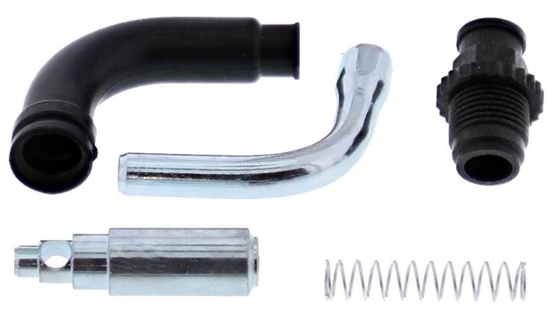 All Balls Racing 46-1055