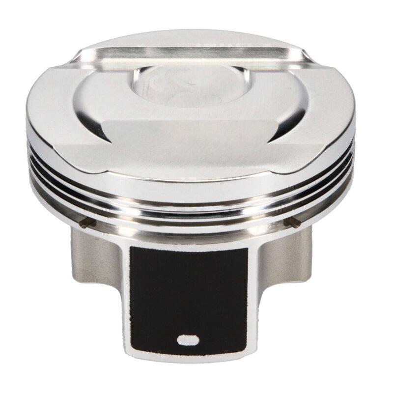 JE Pistons 345821